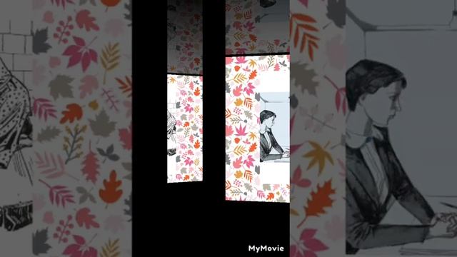 "Уроки французского" смотреть онлайн