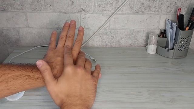 Почти ВЫЛЕЧИЛ ВИТИЛИГО за 3 недели/пятна уходят на глазах смотреть онлайн