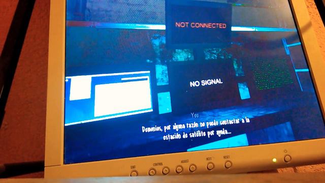 2 eggs teres en slendytubys 2 y slendytubys 3 wtf смотреть онлайн