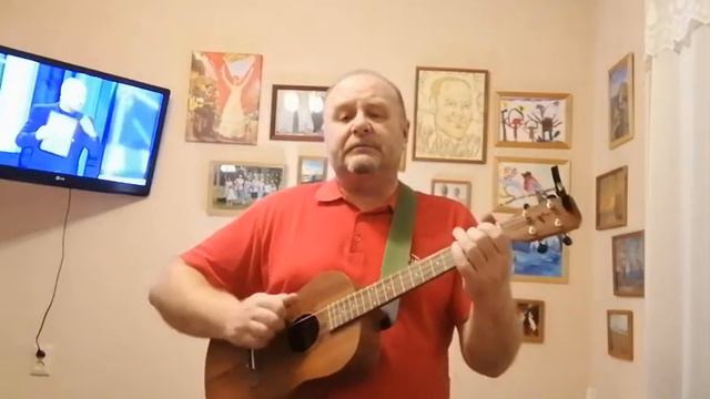 Батальон "Заря" смотреть онлайн