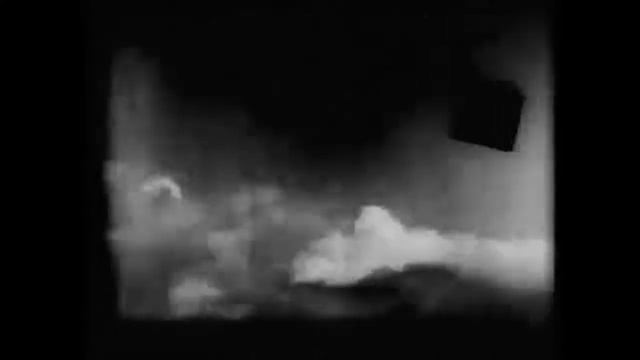 The Wizard of Oz (1925) смотреть онлайн