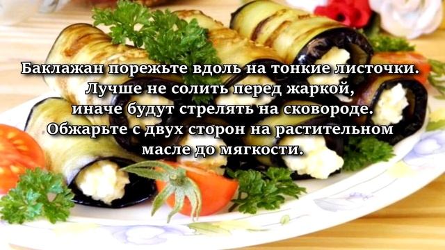 Дизайн и Разработка Веб-сайтов