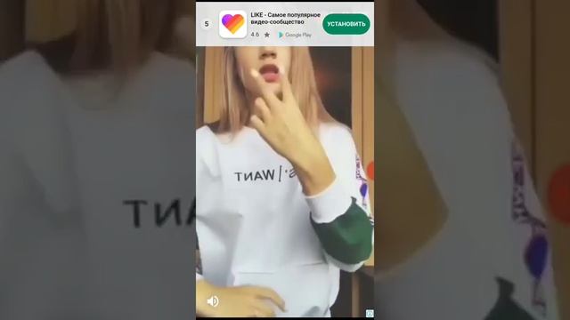 игра про Minecraft