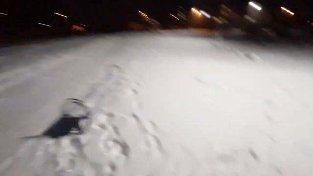 Здоровье. Ходьба. Комфорт. Где? Сколько? Как? смотреть онлайн