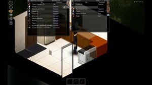 Project Zomboid Tutorial | Как сделать свои "Консервы"