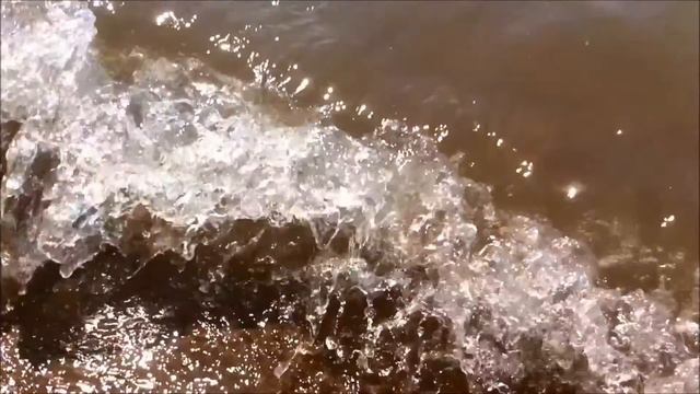 ГЕЛЕНДЖИК.МОРЕ КРЧ.≧◔◡◔≦ смотреть онлайн