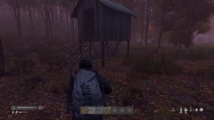 КАК ВЫЖИВАТЬ В СОЛО DAYZ / ГАЙД ДЛЯ МУЖИКОВ / ЛУЧШЕЕ ВЫЖИВАНИЕ В DAYZ / КАК ПРАВИЛЬНО ИГРАТЬ В ДЕЙЗ