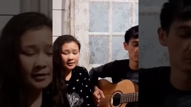 Сағындым Алматымды смотреть онлайн