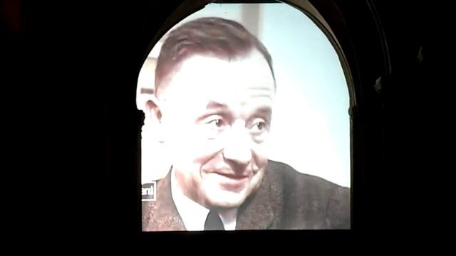Сальвадор Дали: Музей Espace Dali