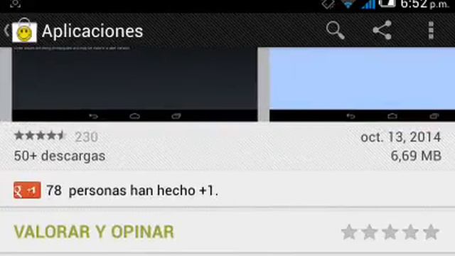 Minecraft pc para Android * apk * minecraft pc para telefonos смотреть онлайн