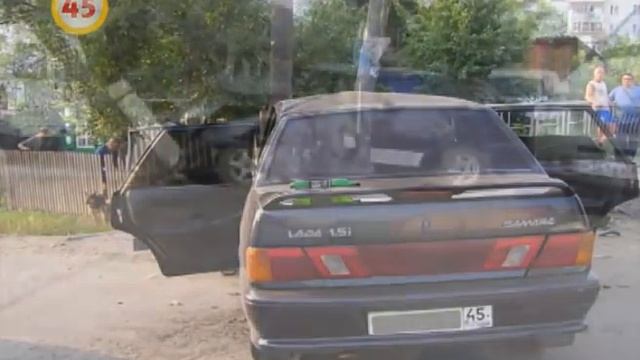 Машина всмятку смотреть онлайн