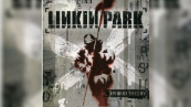 Points of authority - Linkin Park 16 bit cover смотреть онлайн
