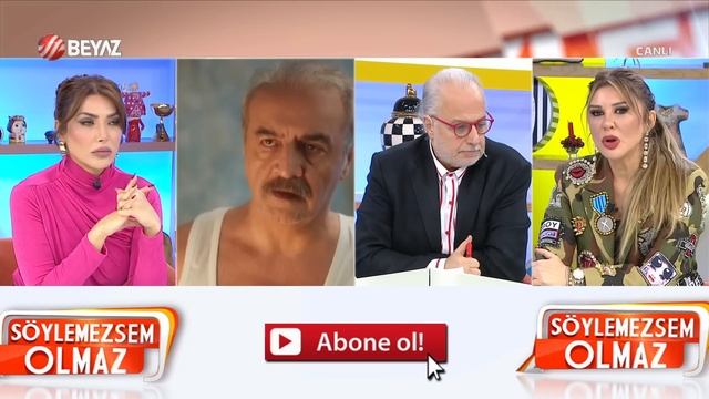 Hazar Ergüçlü pavyon dansı olay yarattı! 'Herkes yer içer, hesabı Dilber öder...' смотреть онлайн