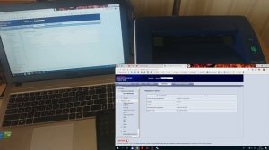 Как печатать с iPhone при помощи AirPrint