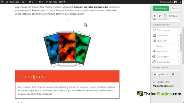 Doing WordPress The Right Way смотреть онлайн