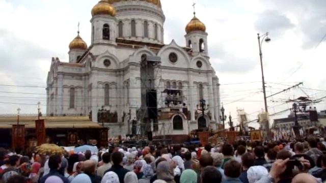 МНОГАЯ ЛЕТА смотреть онлайн