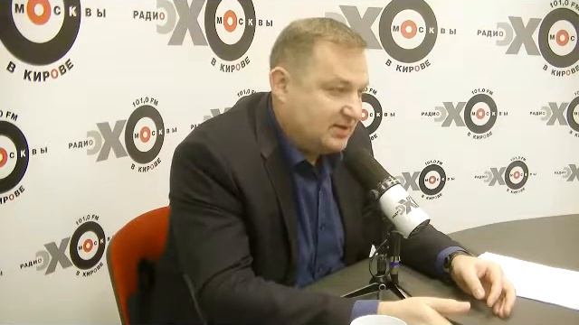 Крупный план от 19.12.18 смотреть онлайн