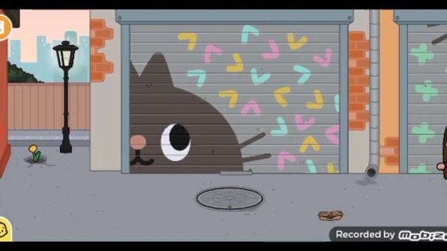 {24 часа живу на 500 токенов}.🖤 Челендж.💙Елис Тока. 🤍🖤Тока Бока💘💘 смотреть онлайн