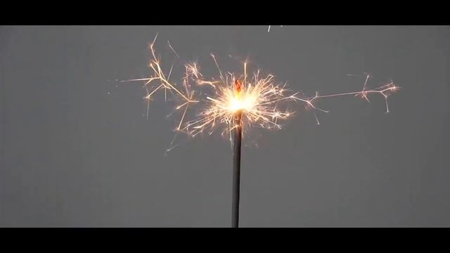 Новогодние натюрморты смотреть онлайн