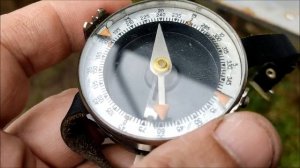 Триколор,  нет сигнала.  Настройка антенны. 2018 год.