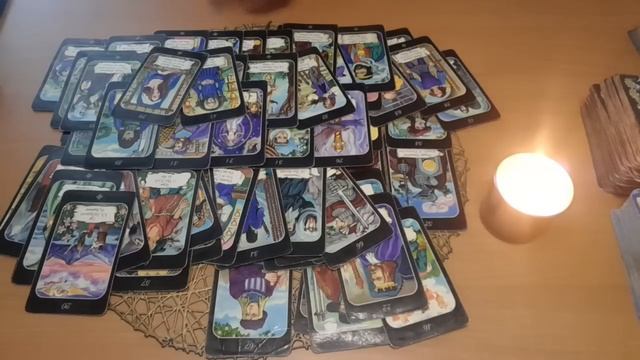 Руководство к Лучшему