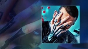 84 - Последний поцелуй (Официальная премьера трека)