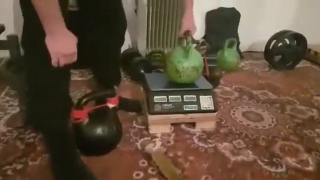 15 февраля 2019 г. смотреть онлайн