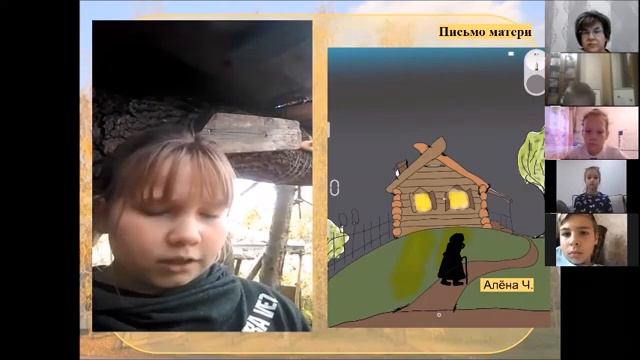 videoplayback (24).mp4 смотреть онлайн
