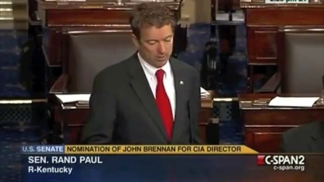 How to Filibuster смотреть онлайн