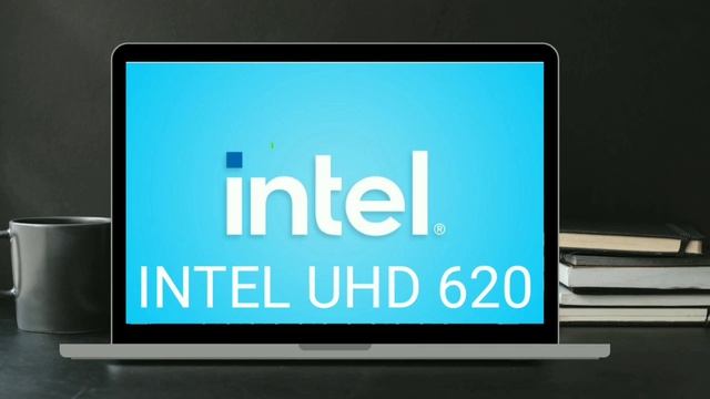 Top 5 Best Laptops under 50k in India 2021 | Nvidia Graphics | Gaming | Heavy use смотреть онлайн