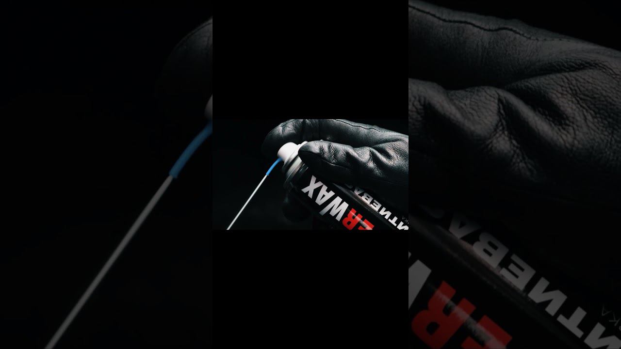 Высокотемпературная смазка - литиевая смазка. смотреть онлайн