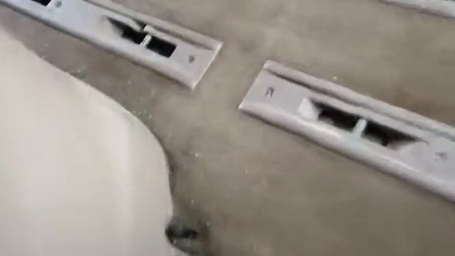 додж караван разборка салона 1 смотреть онлайн