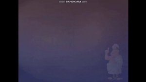 Окружающий мир. 1-4 класс. Путешествие в Грецию.