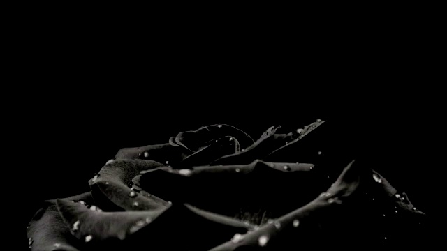 Sebastian Boldt - Interlude No.1 (F Minor)