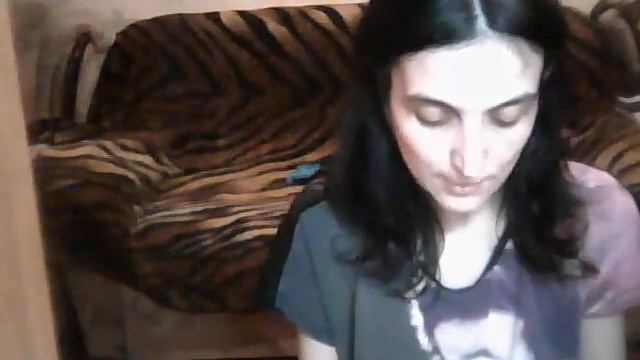 Путешествие продолжается смотреть онлайн