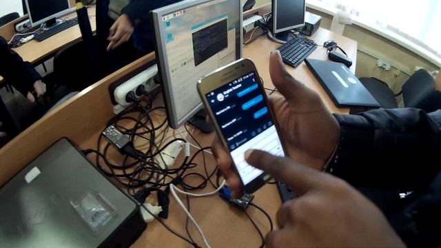 2016_0101_000006_006.MOV смотреть онлайн