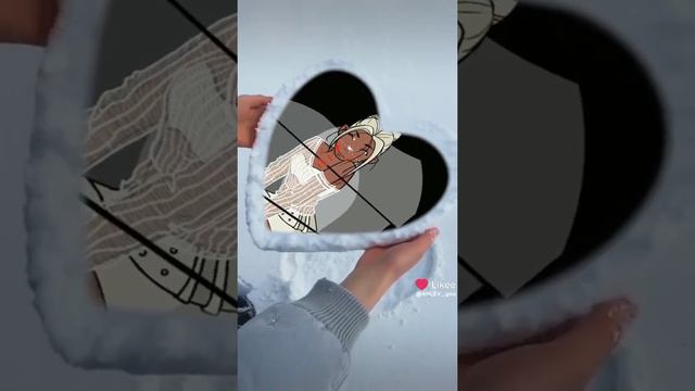 . смотреть онлайн