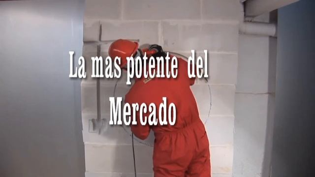 Invitación lanzamiento macroza смотреть онлайн