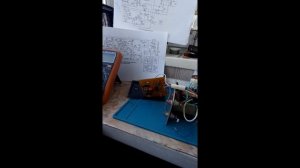 Ремонт зарядного устройства "КЕДР-АВТО 12В"