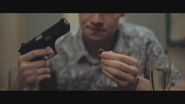 Новая реклама "Решайся 5"!/New is the "Go 5"! смотреть онлайн