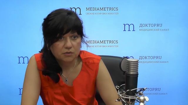 Беседы о слухе смотреть онлайн