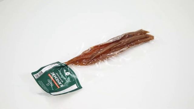 Качемас Волжский,соломка из филе щуки в/у,70г 360 смотреть онлайн