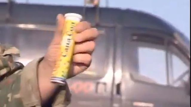 В мире рыбалки #3 | Ловля карася на фидер смотреть онлайн