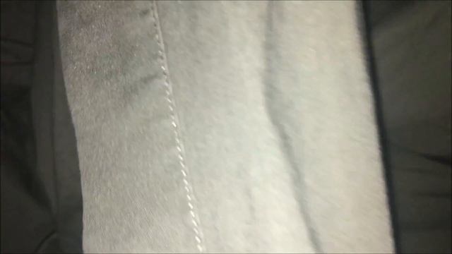 Real Vs. Fake Hugo Boss Shirt. How To Spot Fake Hugo Boss