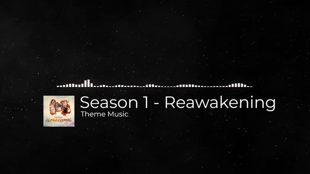 🔥Season 1 Reawakening Theme Music CODM - 2023 смотреть онлайн