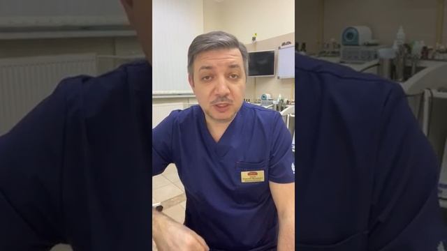 Часто пропадает голос почему смотреть онлайн