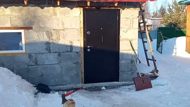 Обзор и тест ПРИЦЕПА на мотоблок. смотреть онлайн