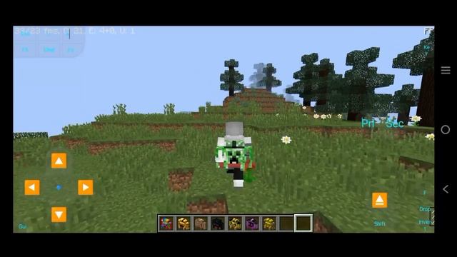 how download mod travelers backpack minecraft java edition 1.12.2 смотреть онлайн