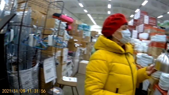 СВЕТОФОР! НОЯБРЬ 2021!  ЗАВАЛЕН НОВИНКАМИ! МЕБЕЛЬ ДЛЯ КУХНИ! ПОДАРКИ К ПРАЗДНИКУ! ГОРЫ ПОСУДЫ!