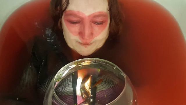 Из моих глаз глядят другие глаза смотреть онлайн